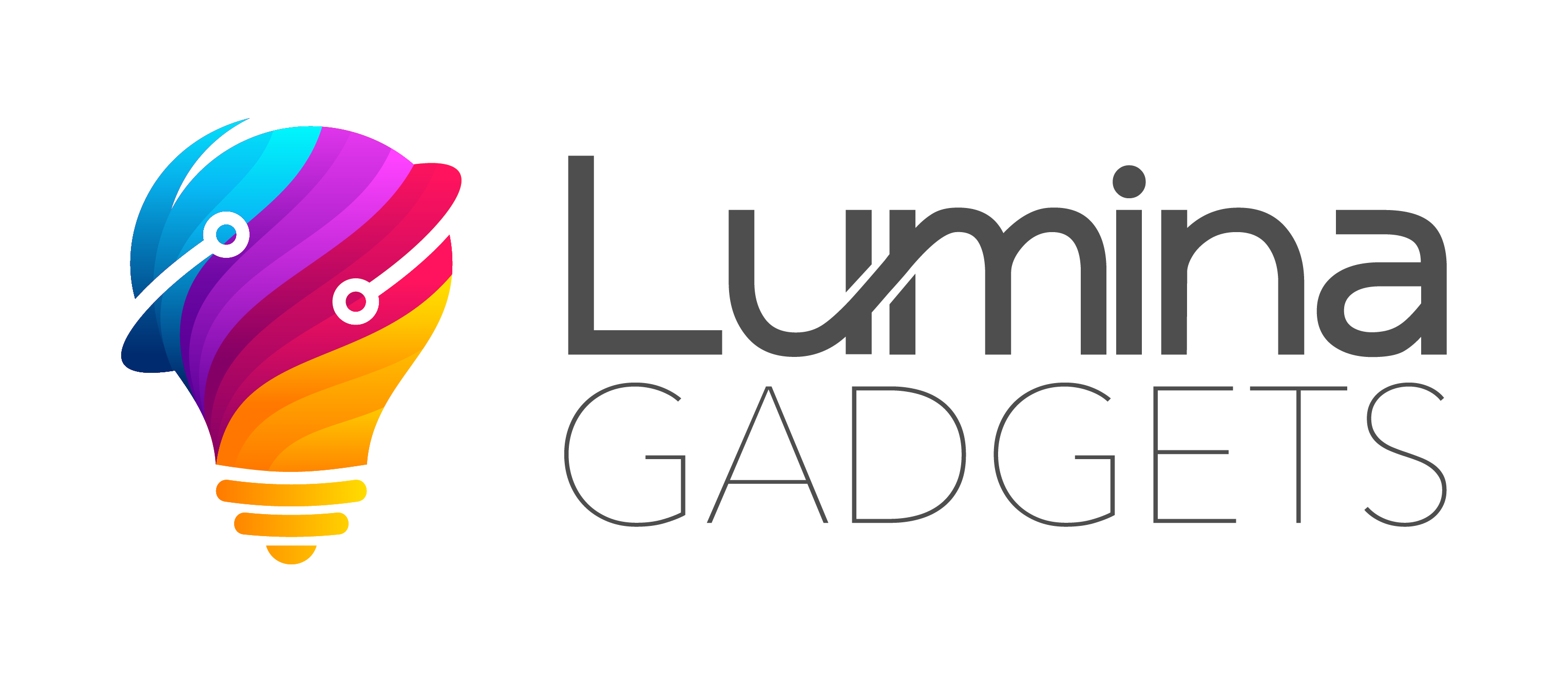 tmluminazonewebsite